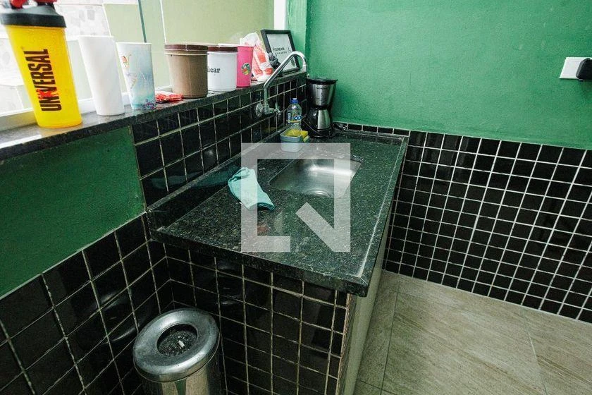 Furnished 4-bedroom house with 5 baths and 1200 m² — photo 37