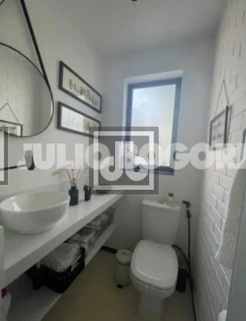 Furnished house, 402 m², with a garden — photo 19