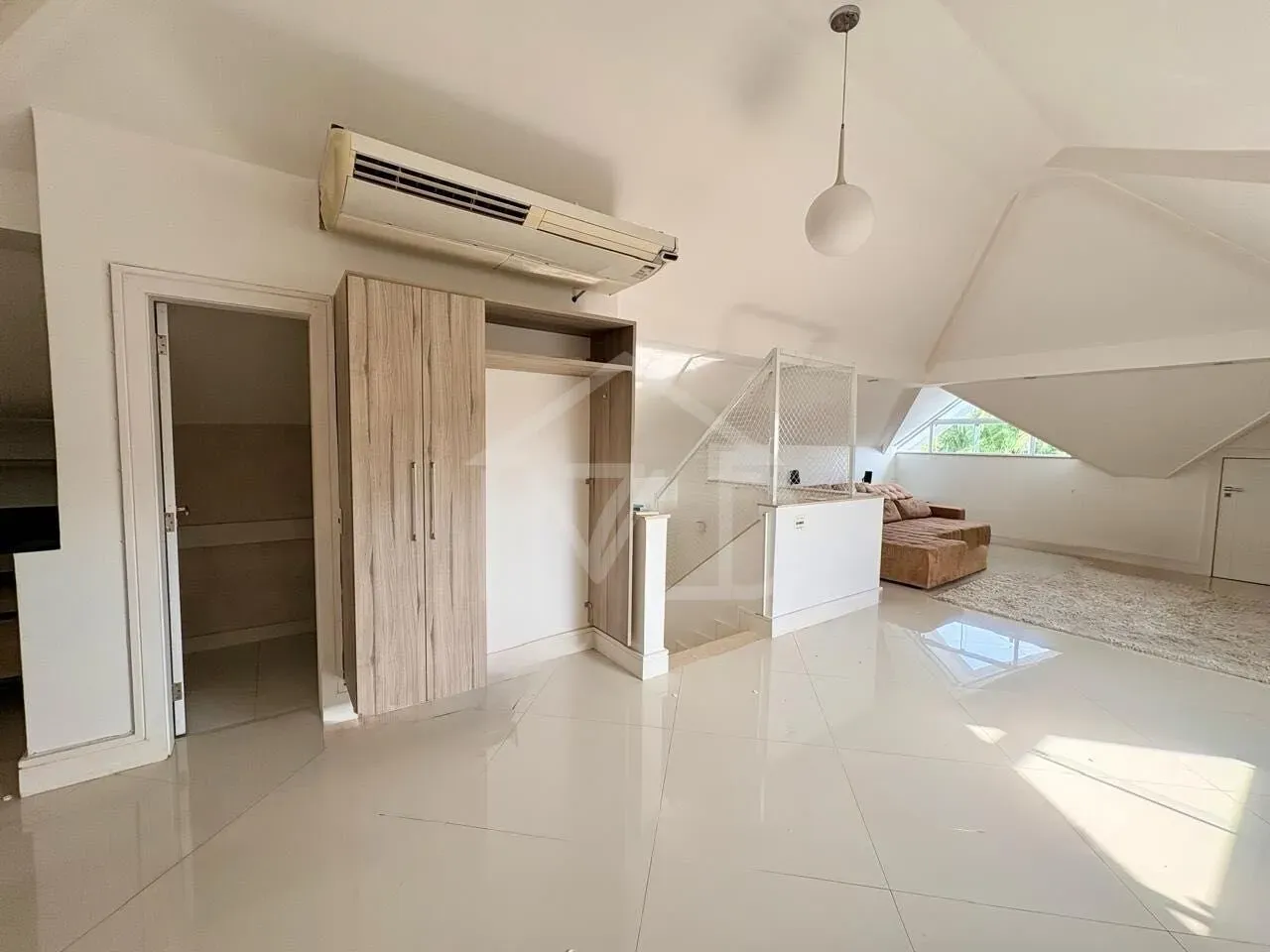 4-bedroom house with a private pool in Rio de Janeiro — photo 21