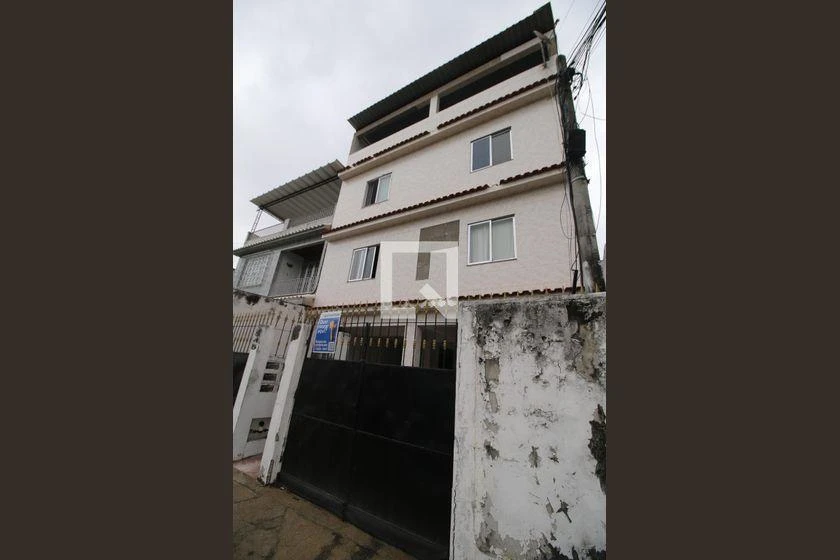 1-bedroom apartment of 60 m² with separate kitchen — photo 22