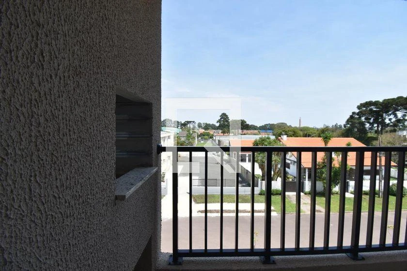 Apartamento de 2 quartos com máquina de lavar, Hauer — photo 43