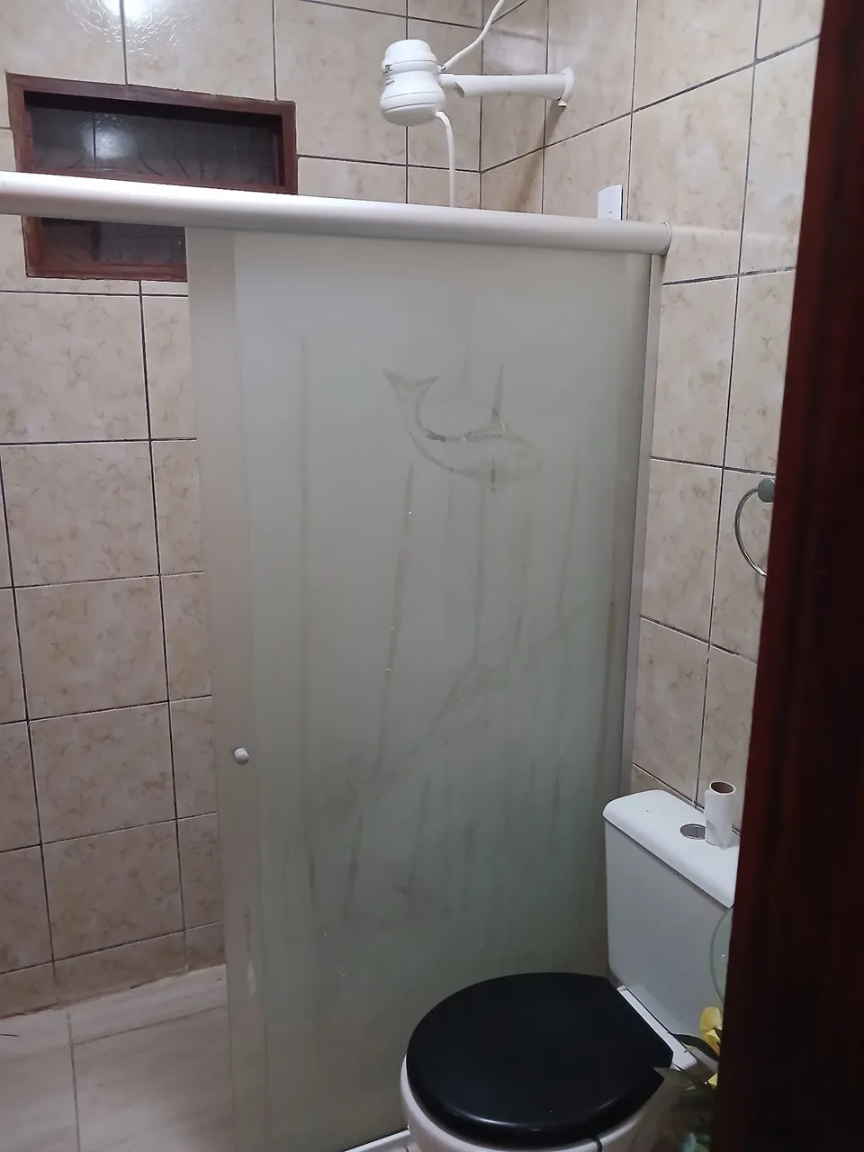 Будинок із 3 спальнями та пральною машиною — photo 12
