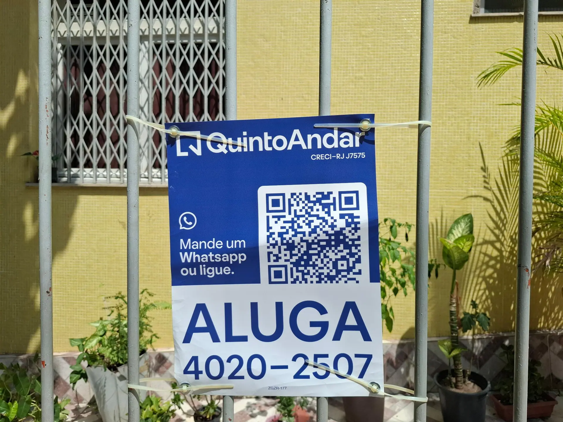 Studio com piso de madeira ou laminado, Santa Teresa — photo 10
