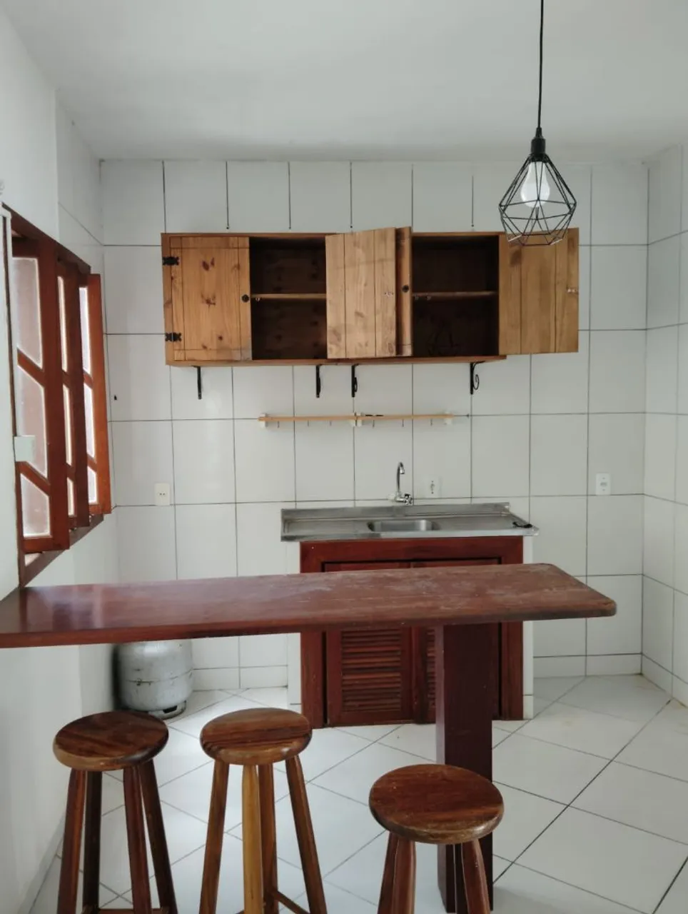 2-bedroom, 55 m² apartment in Florianópolis — photo 9