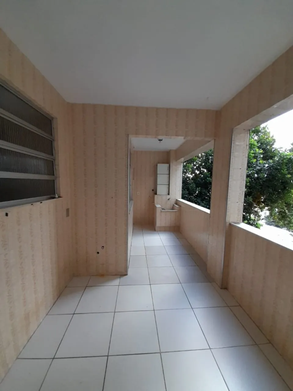 Apartamento de 3 quartos com varanda e 150 m² — photo 19