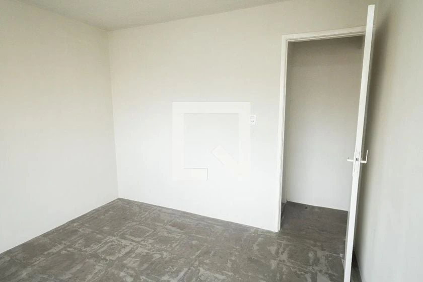 Rental apartment with 2 bedrooms and 55 m² — photo 13