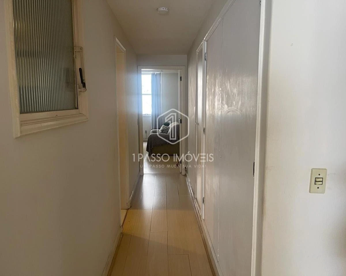 Меблированная квартира 216 м² с 3 спальнями и 1 сьютом — photo 27