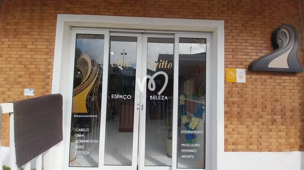 Casa mobiliada com 4 quartos e 5 banheiros, piscina — photo 29