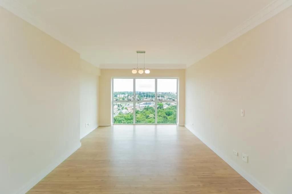 Duplex penthouse with 4 en-suite bedrooms and 260 m² — photo 7
