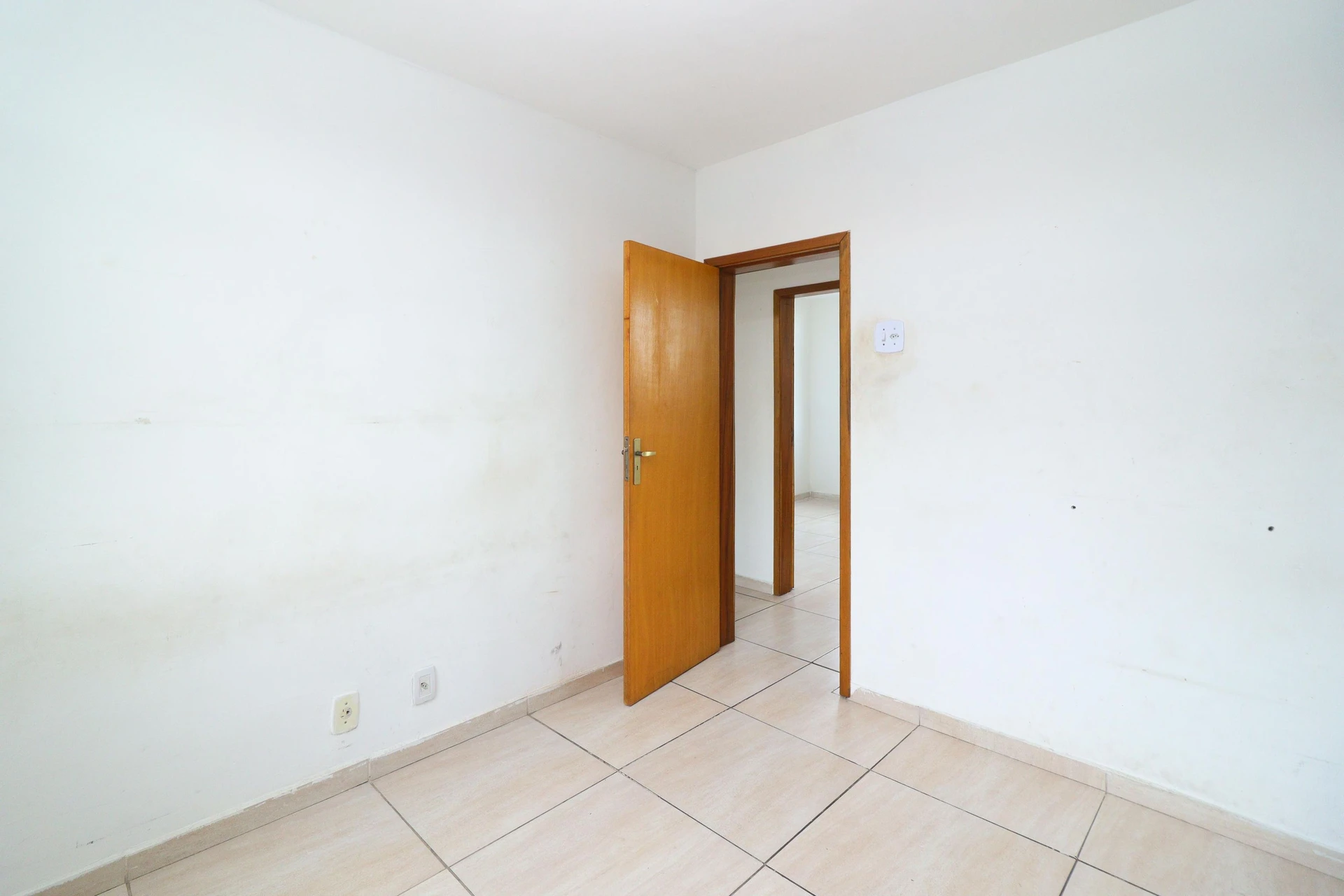Apartamento de 3 quartos e 70 m² — photo 5