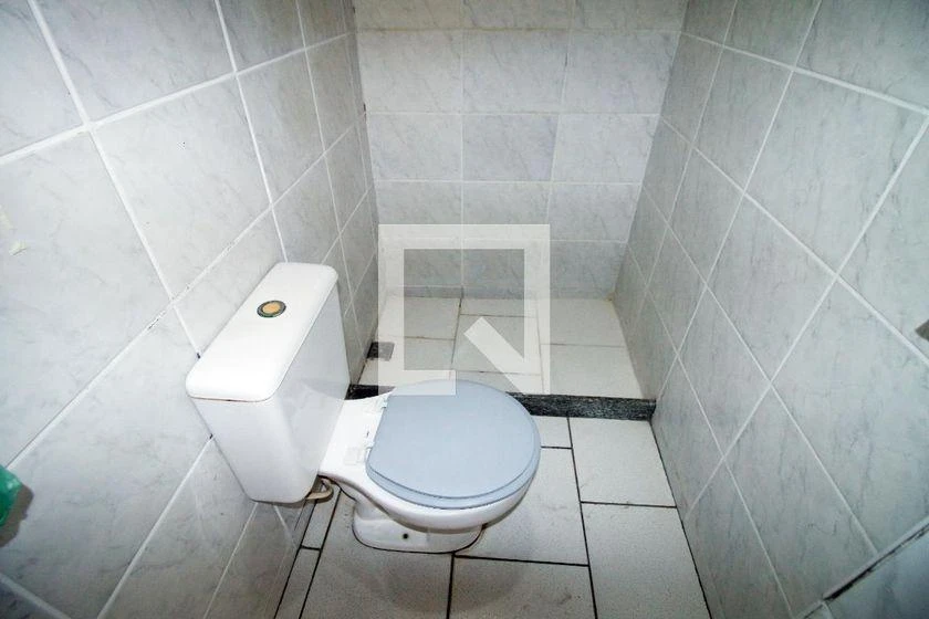 Monoambiente de 75 m² — photo 19