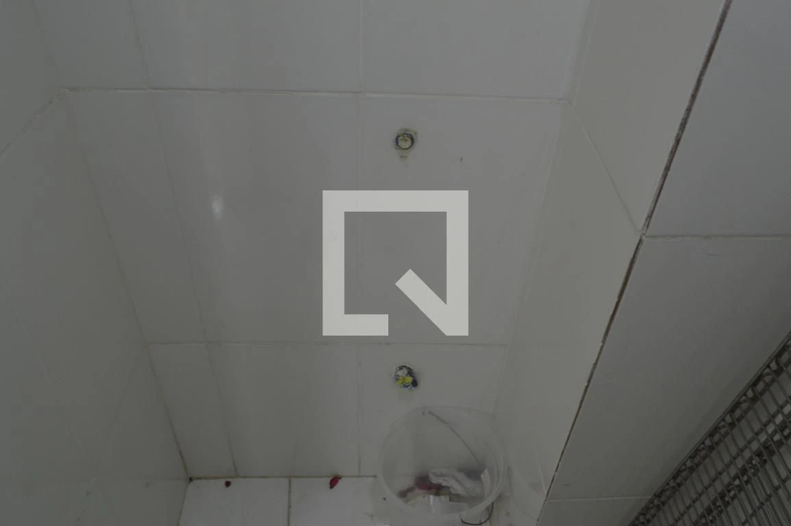 Unfurnished house with 4 bedrooms, balcony and dining — photo 28