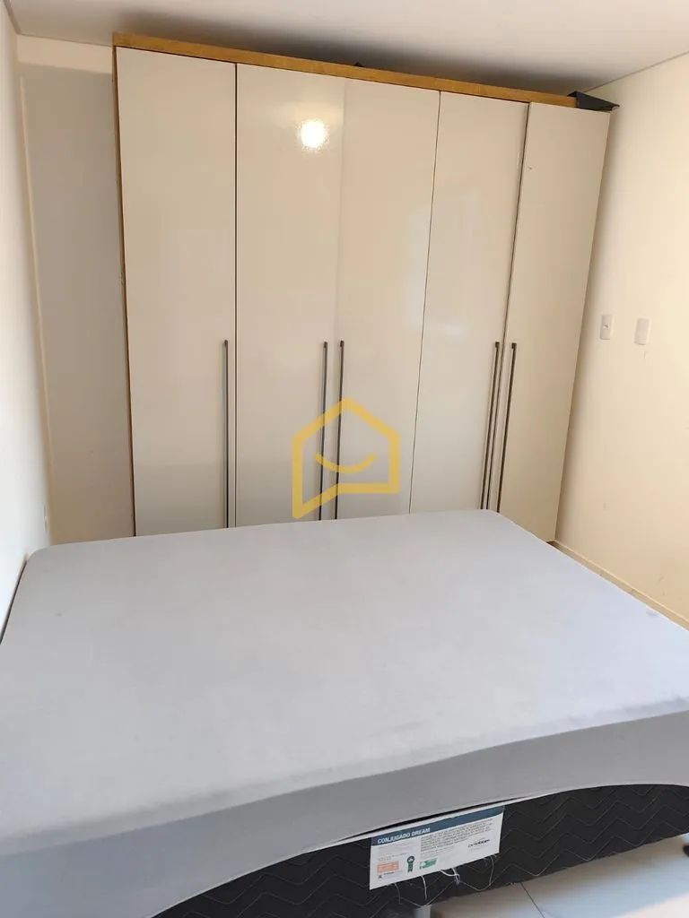 Дуплекс на 62 м² с 2 спальнями и 1 местом парковки — photo 15