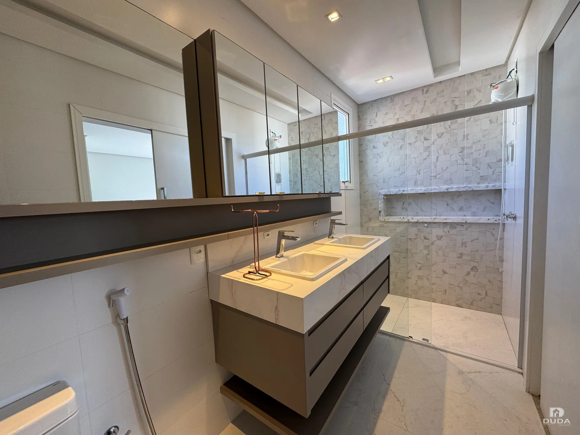 Меблированный дом с 5 спальнями и 543 м² — photo 41