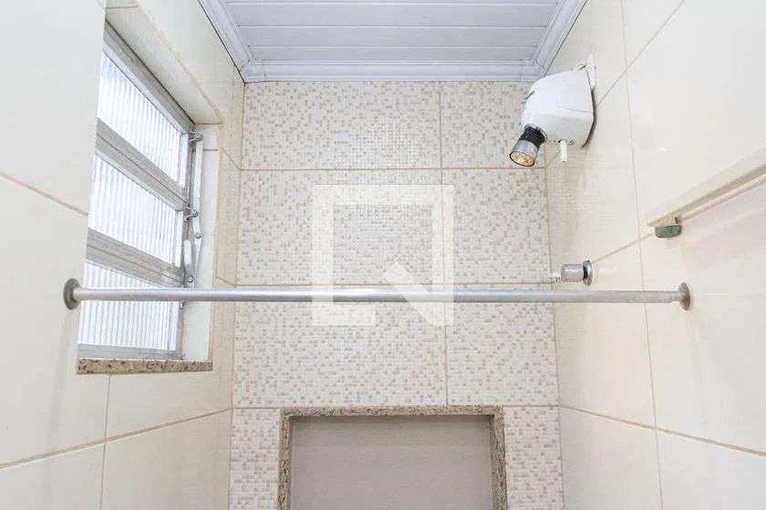 2-bedroom, 55 m² house in Rio de Janeiro — photo 29