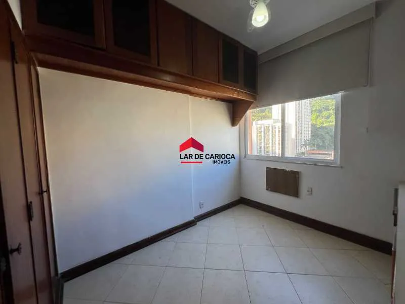 3-bedroom apartment, 1 with its own bathroom, 90 m² — photo 16