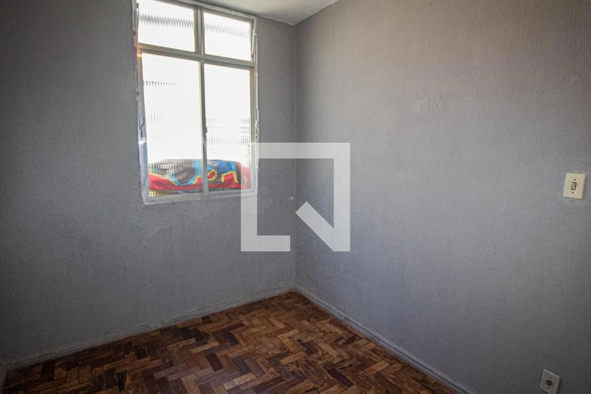 Departamento de 1 dormitorio con piso de madera o laminado — photo 23