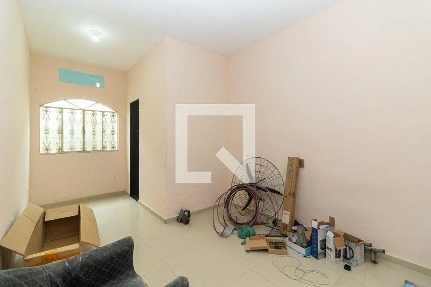 Casa, 110 m², com varanda envidraçada — photo 38