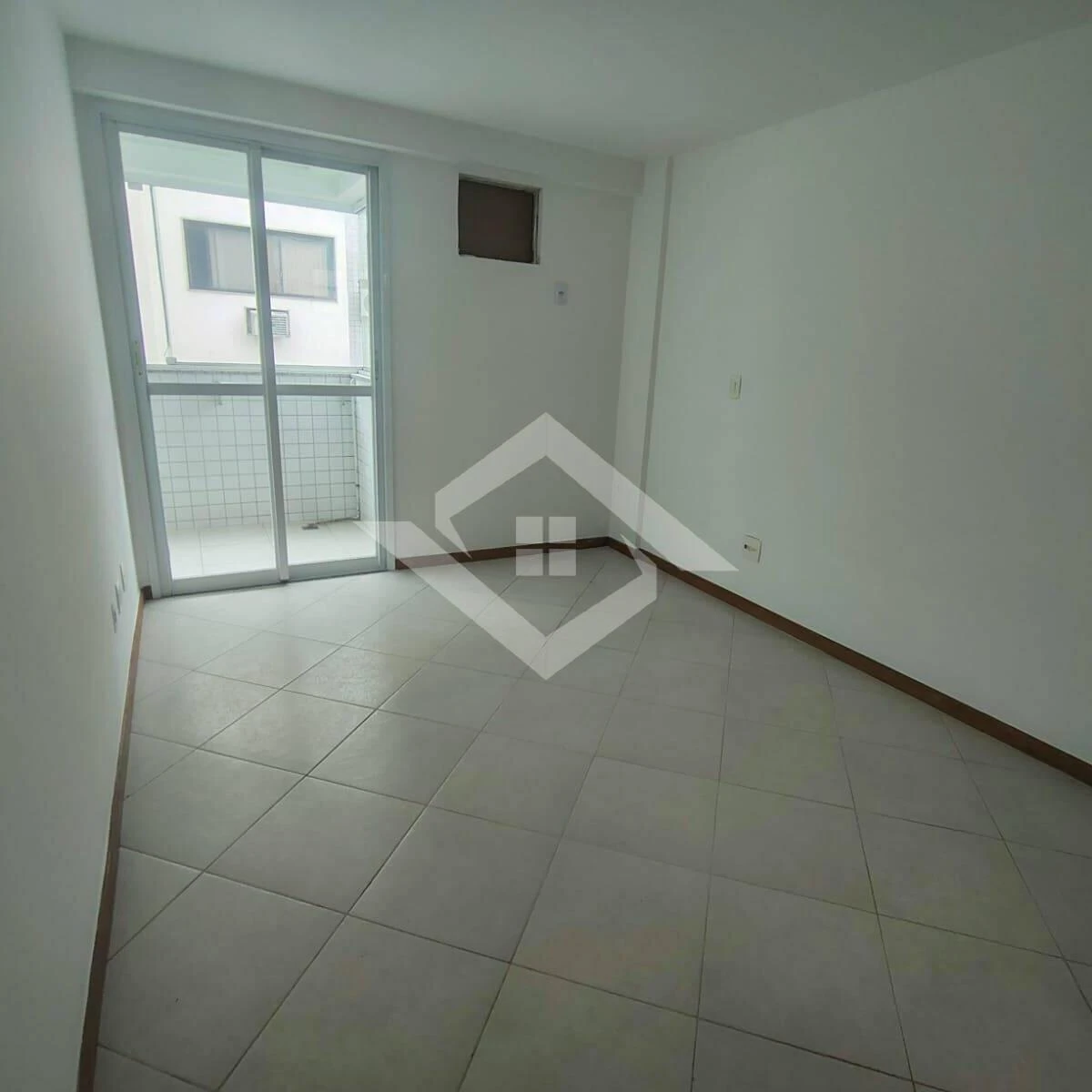 Apartamento de 3 quartos, sendo 1 suíte, 83 m² — photo 12