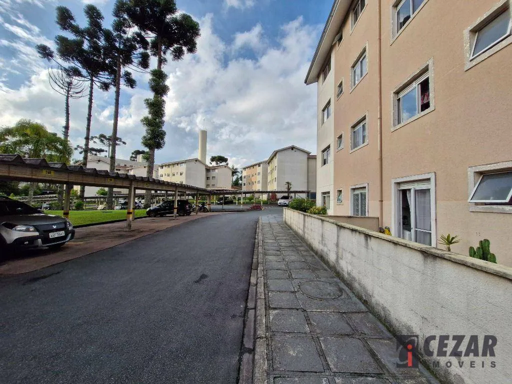 Apartamento sin amueblar con jardín privado y 2 dormitorios 59 m² — photo 38