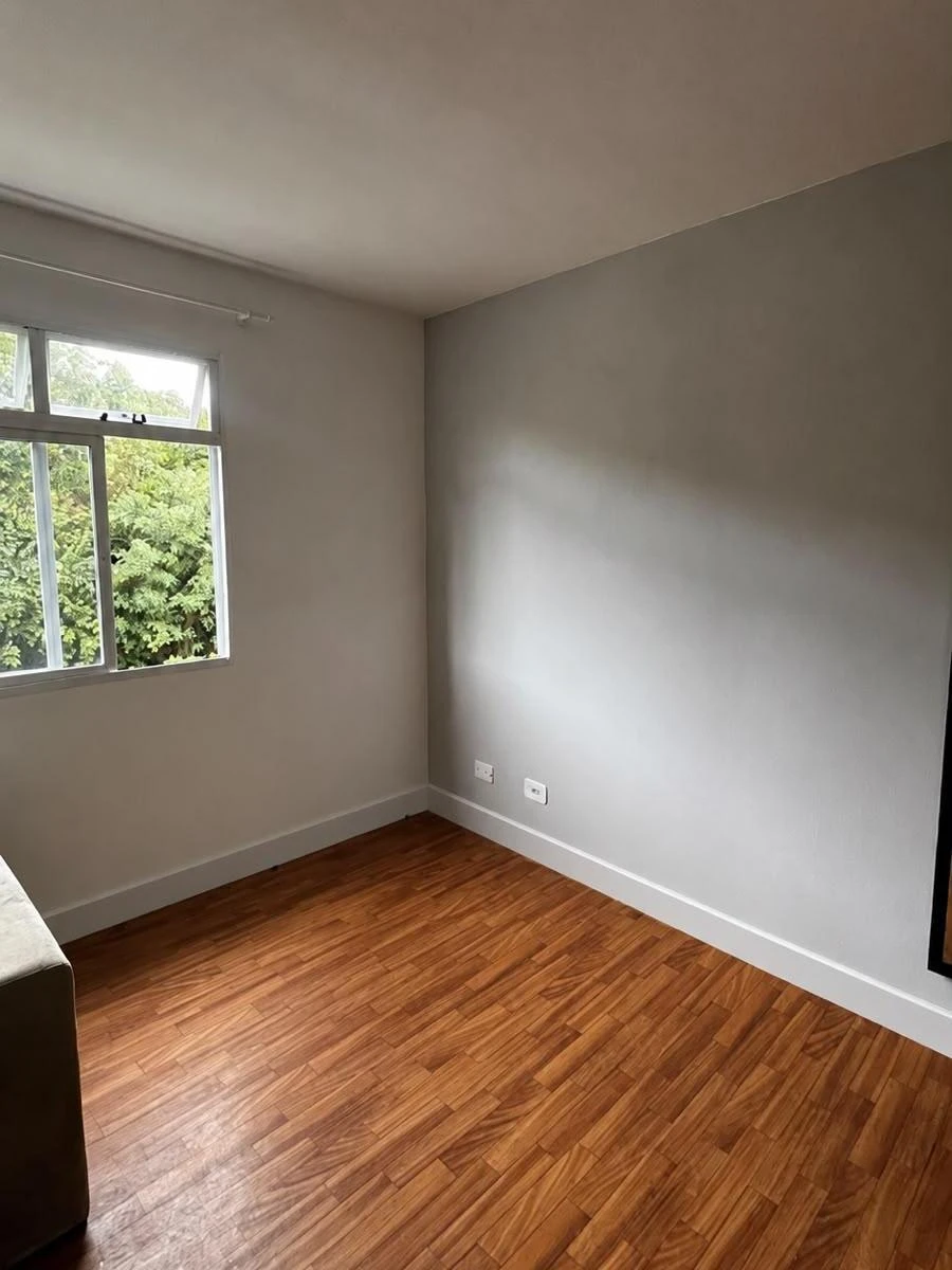 3-bedroom apartment with a home office — photo 11