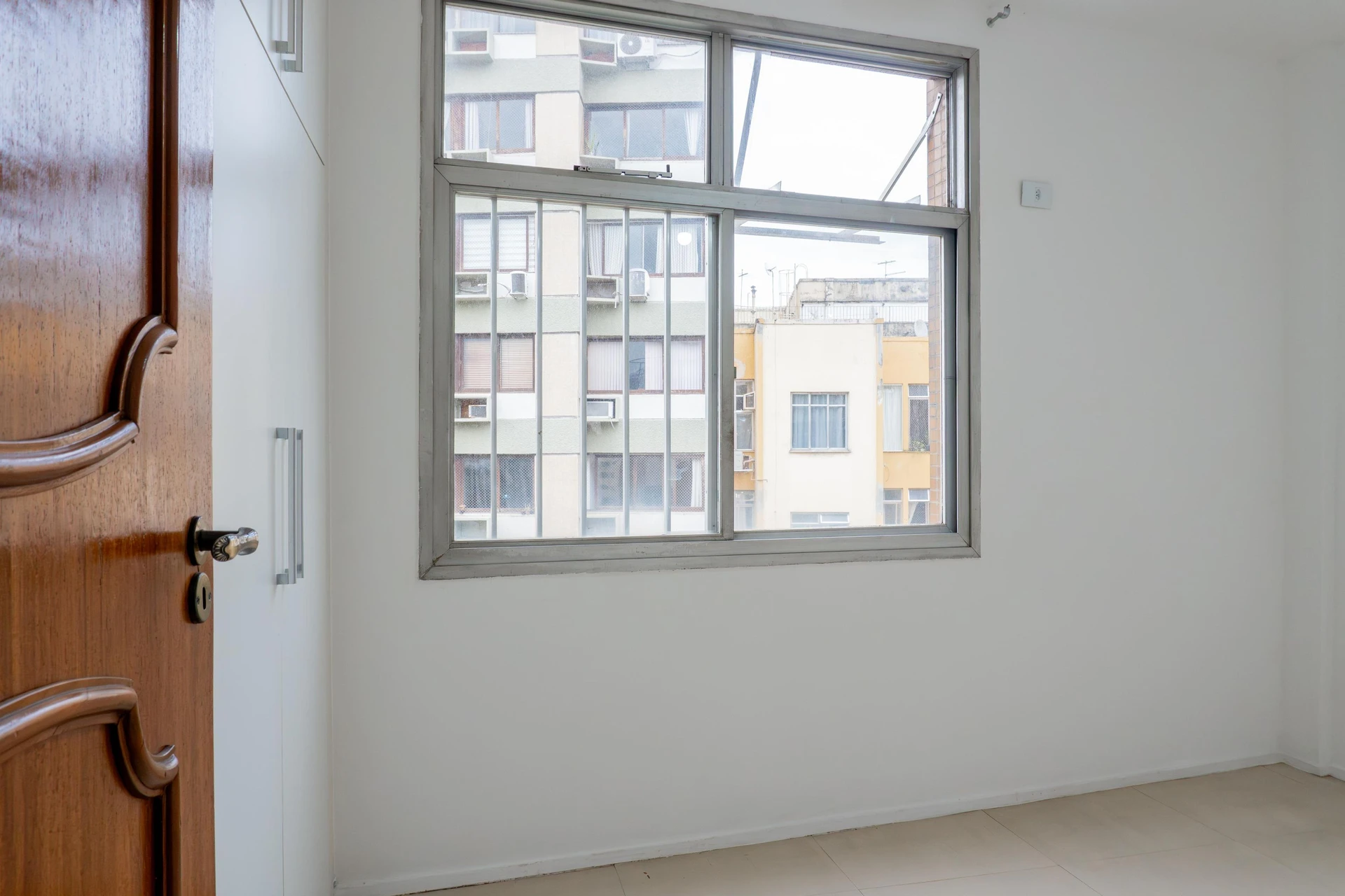 3 quartos e vista para as montanhas: apartamento de 120 m² — photo 38