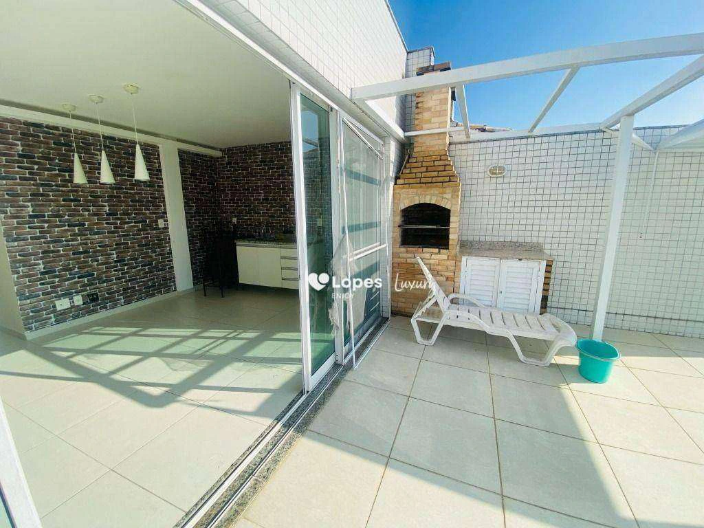 Furnished apartment with 4 bedrooms and mountain views — photo 25