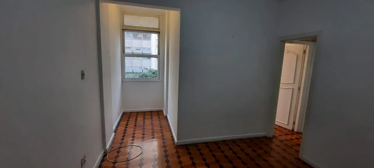For rent: 64 m² apartment with 2 bedrooms and 1 bathroom — photo 5