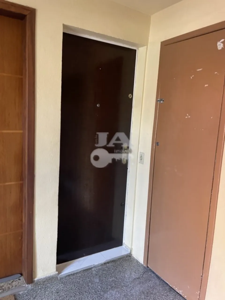 Apartamento de 2 quartos com cozinha separada — photo 13