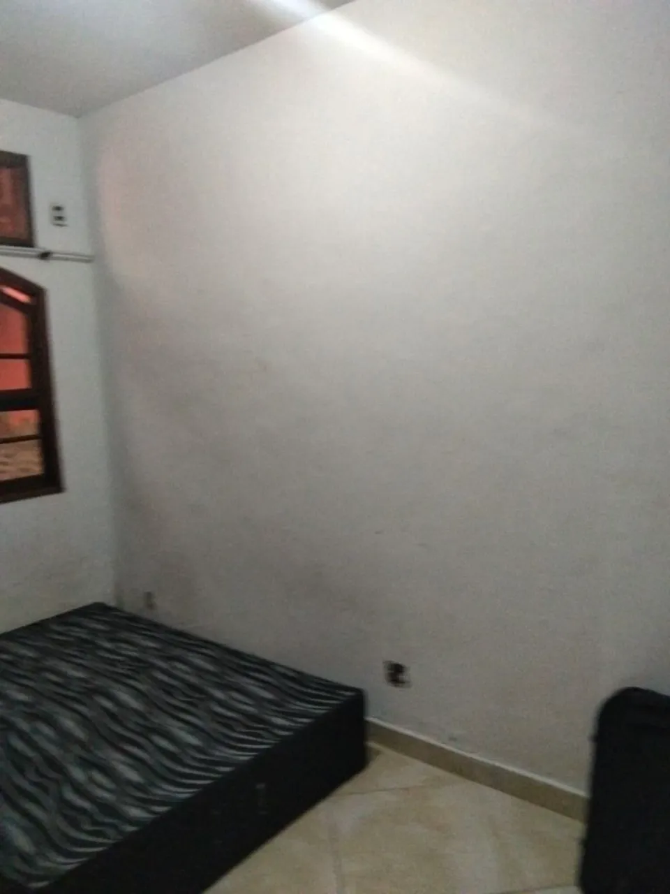 2-bedroom apartment, 60 m² — photo 10