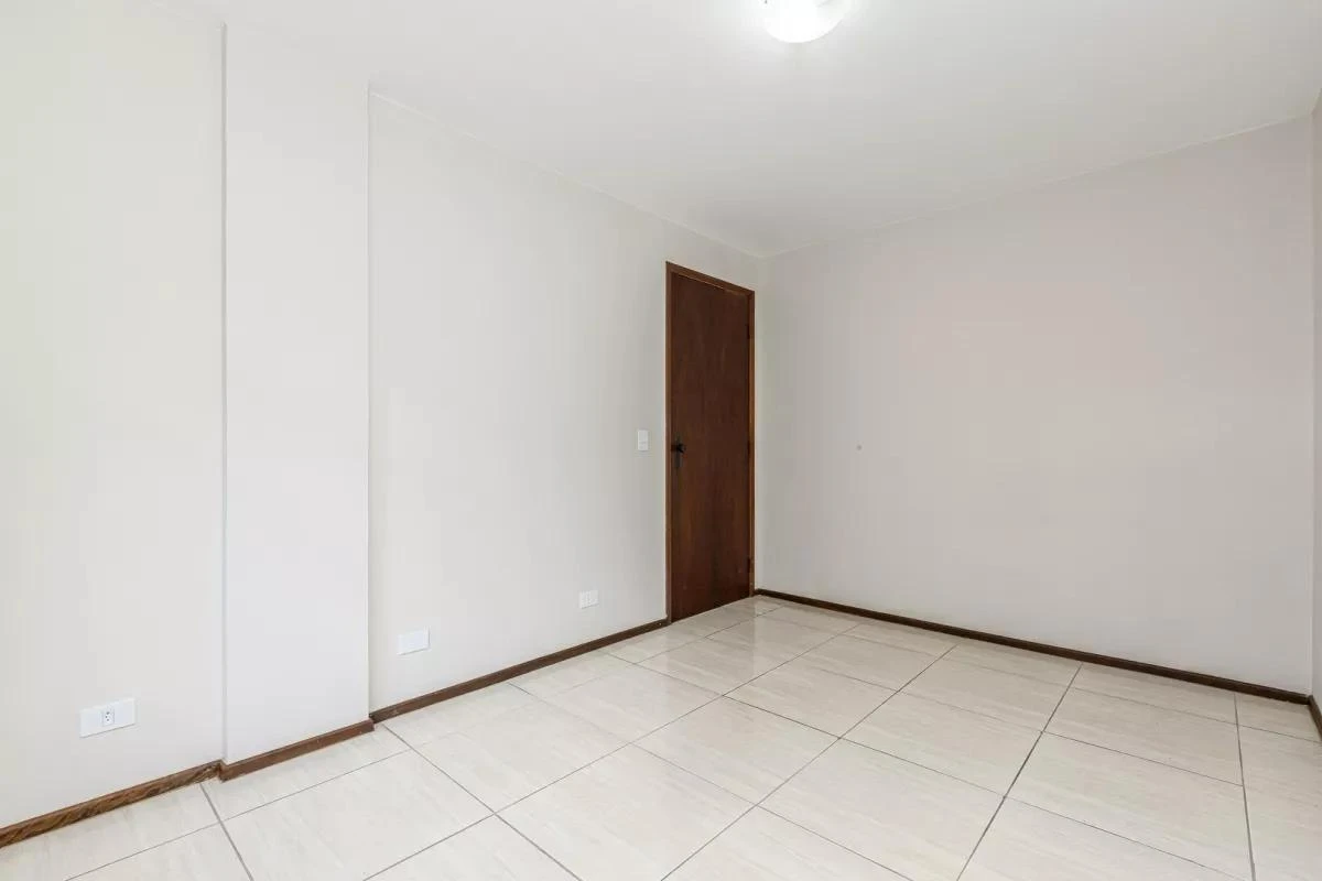 Apartamento de 62 m² e 2 quartos, Água Verde — photo 18