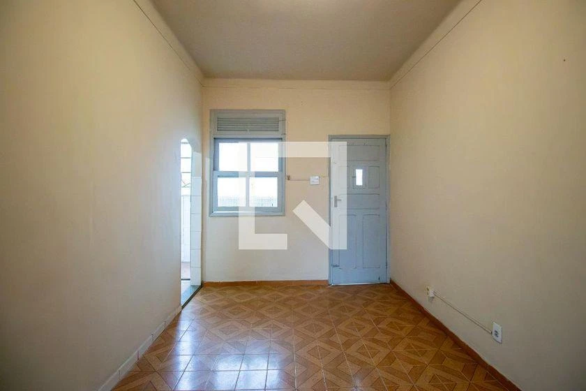 Apartamento para alugar com 2 quartos e 40 m² — photo 14