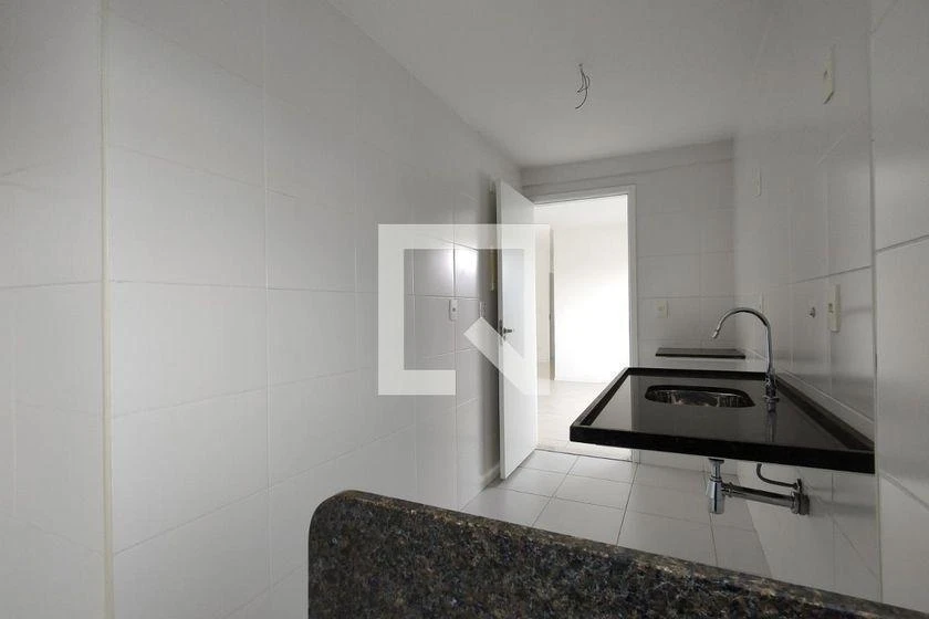 Apartamento com 2 quartos e 61 m², com sacada — photo 50