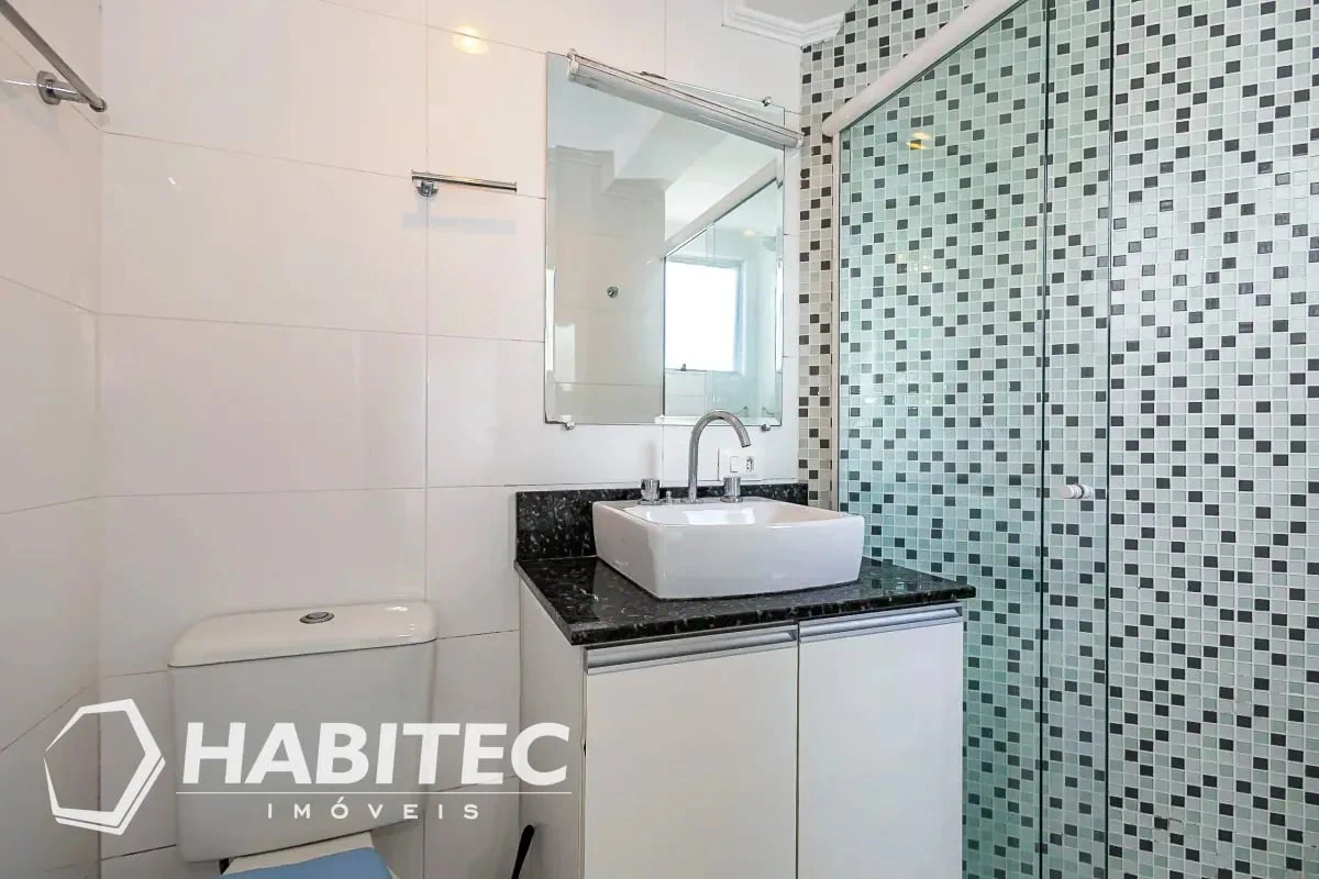 Apartamento mobiliado, 87 m², com espaço de home office — photo 28