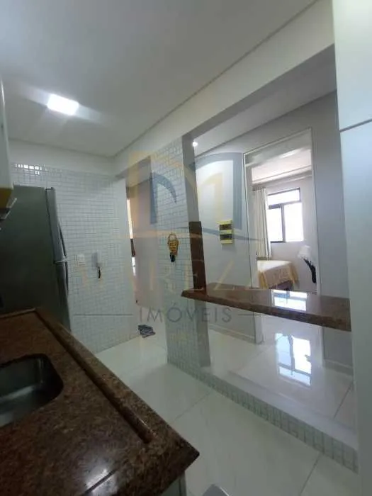 Water view in a 2-bedroom apartment, 60 m² — photo 20