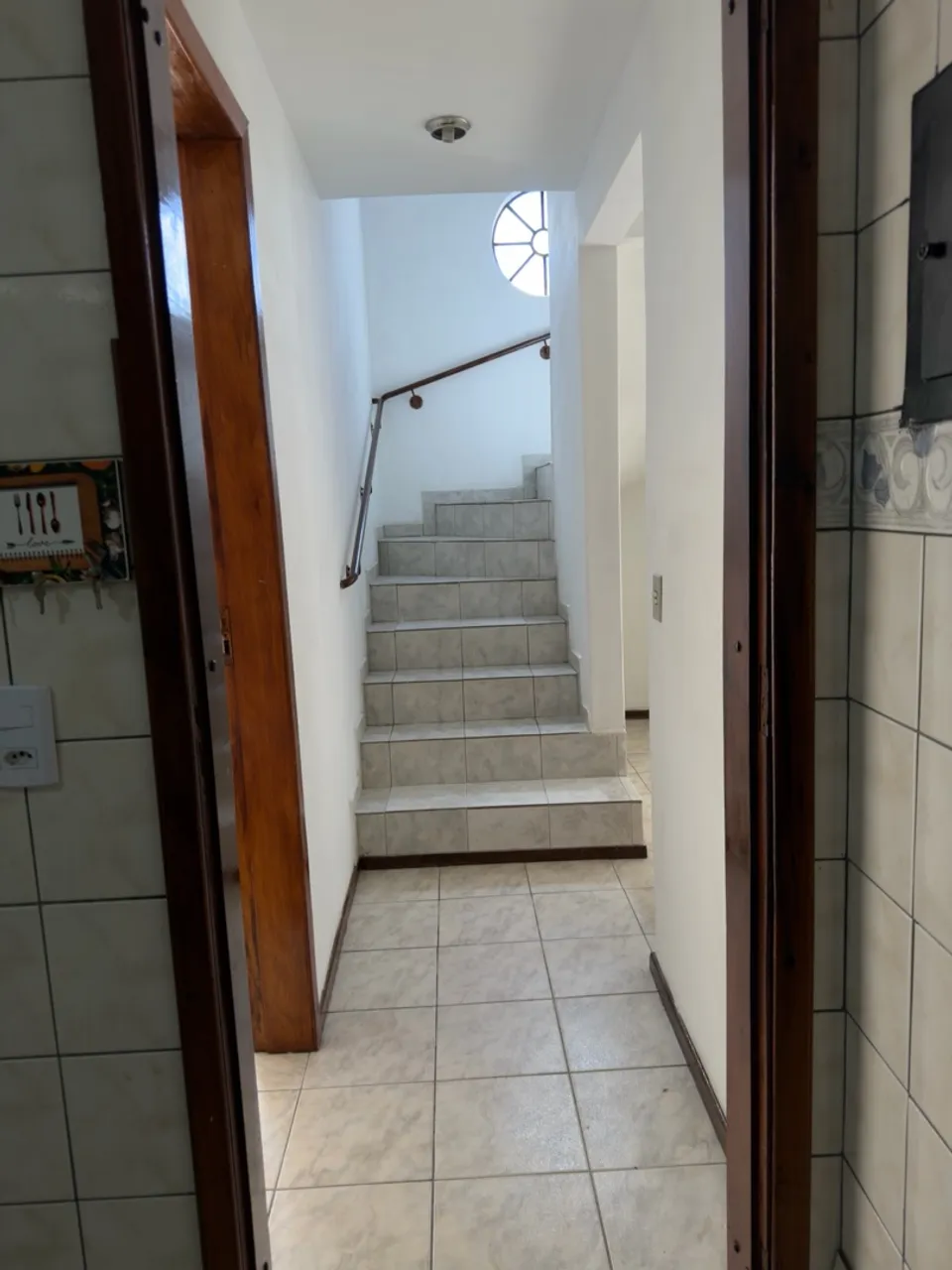 3-bedroom house, 78 m² — photo 14