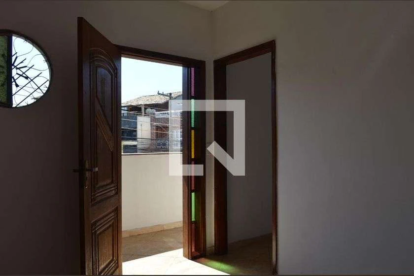 Condominium house with 2 bedrooms and 100 m² — photo 24