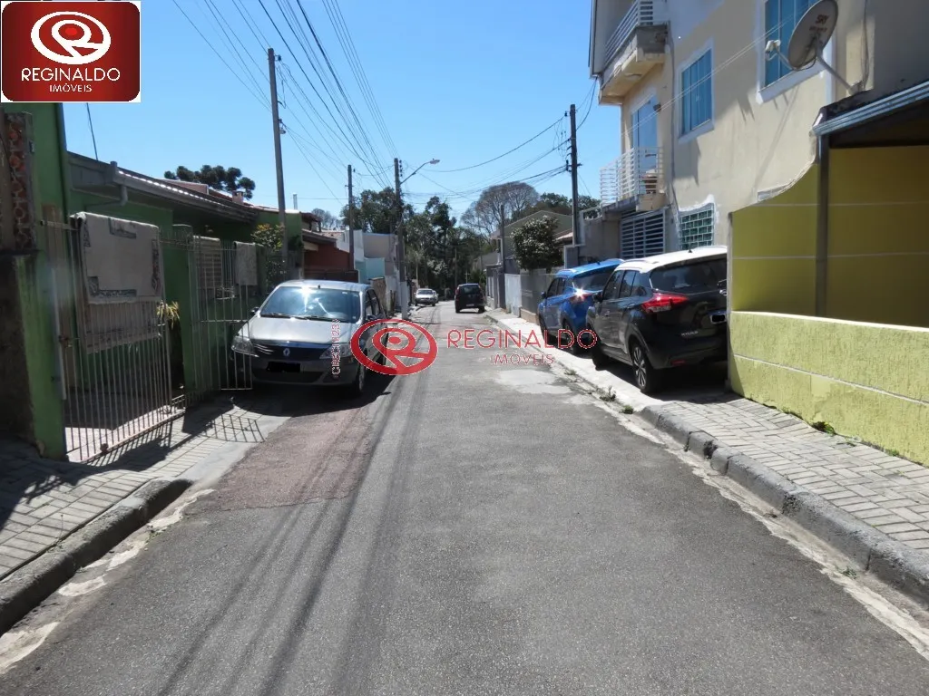 House with 2 bedrooms, 1 bath and 1 parking space — photo 34