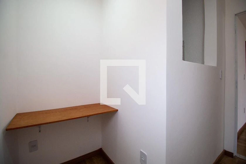 Apartamento de 2 quartos, sendo 1 suíte, 70 m², Grajaú — photo 35