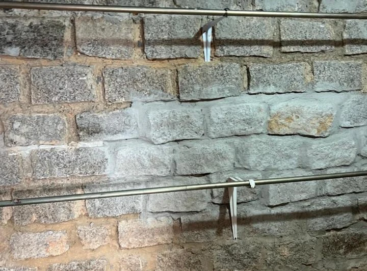 Будинок із відкритою кухнею та 200 м² — photo 4