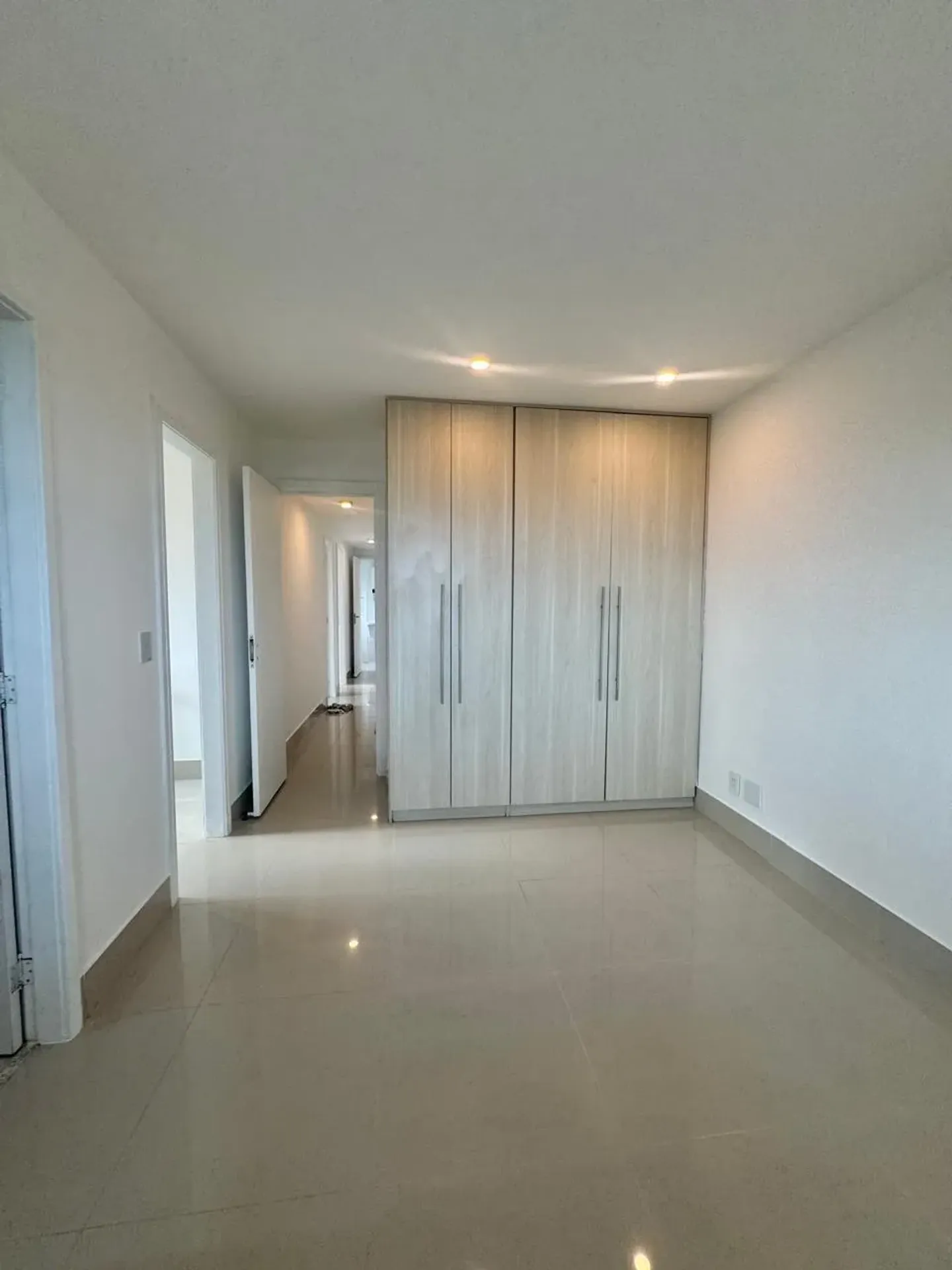 Apartamento, 127 m², com churrasqueira privativa — photo 11