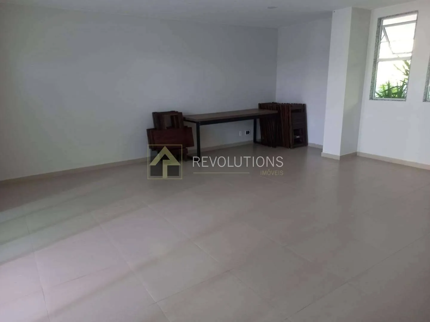 Apartamento de 3 quartos em condomínio com piscina — photo 10