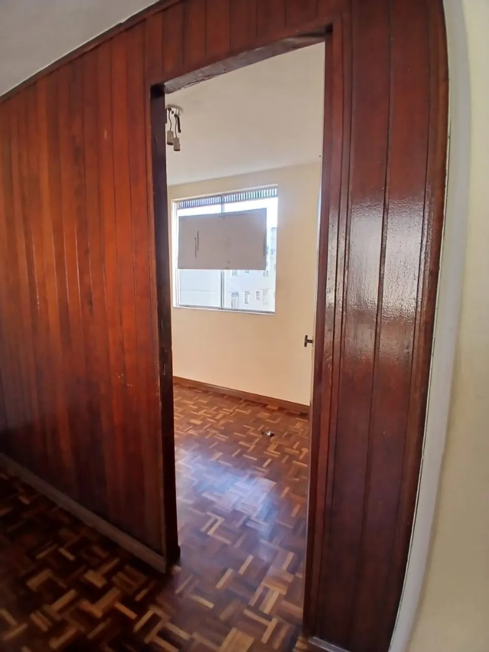 Apartment, 40 m², with a washing machine — photo 11