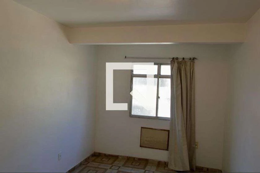 Rental apartment with 3 bedrooms and 88 m² — photo 3