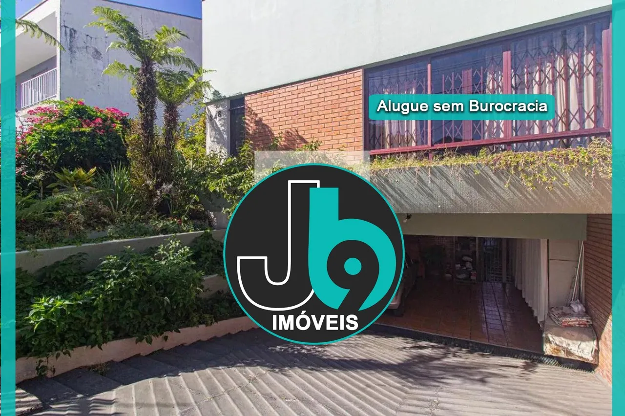 Furnished 650 m² house with 4 bedrooms and 4 bathrooms — photo 2