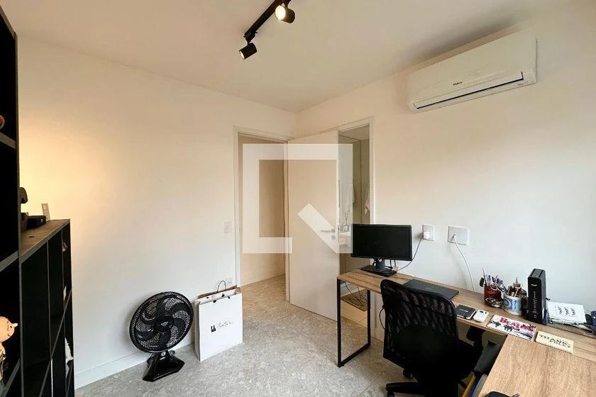 Меблированная квартира с 3 спальнями 109 м² — photo 32