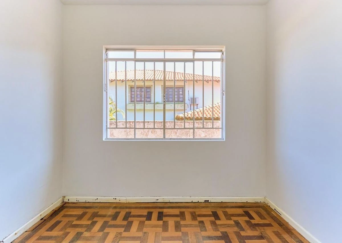 Casa, 187 m², com máquina de lavar — photo 22