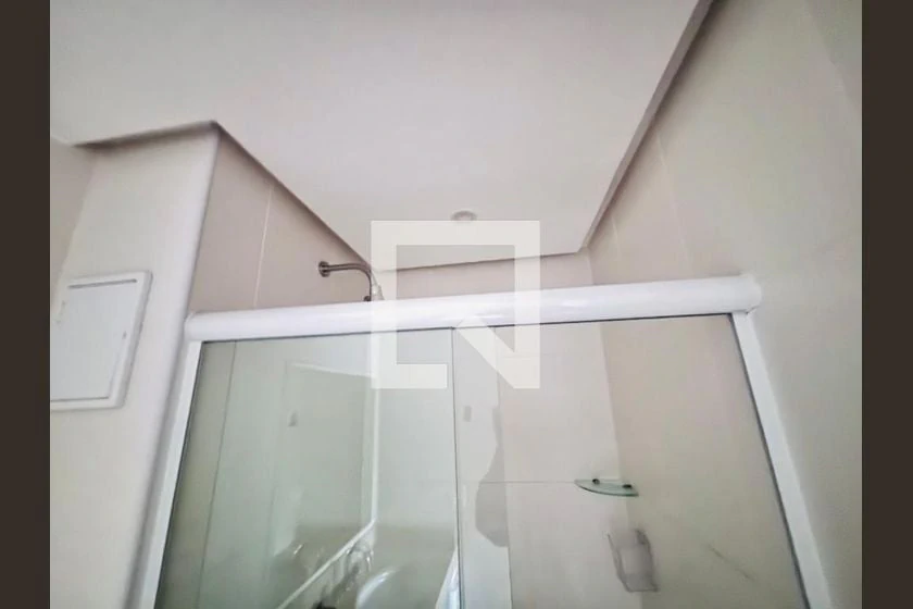 Квартира 70 м² с отдельной кухней и газовой плитой — photo 19