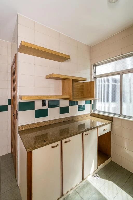 3 quartos e espaço de home office: apartamento de 116 m² — photo 67