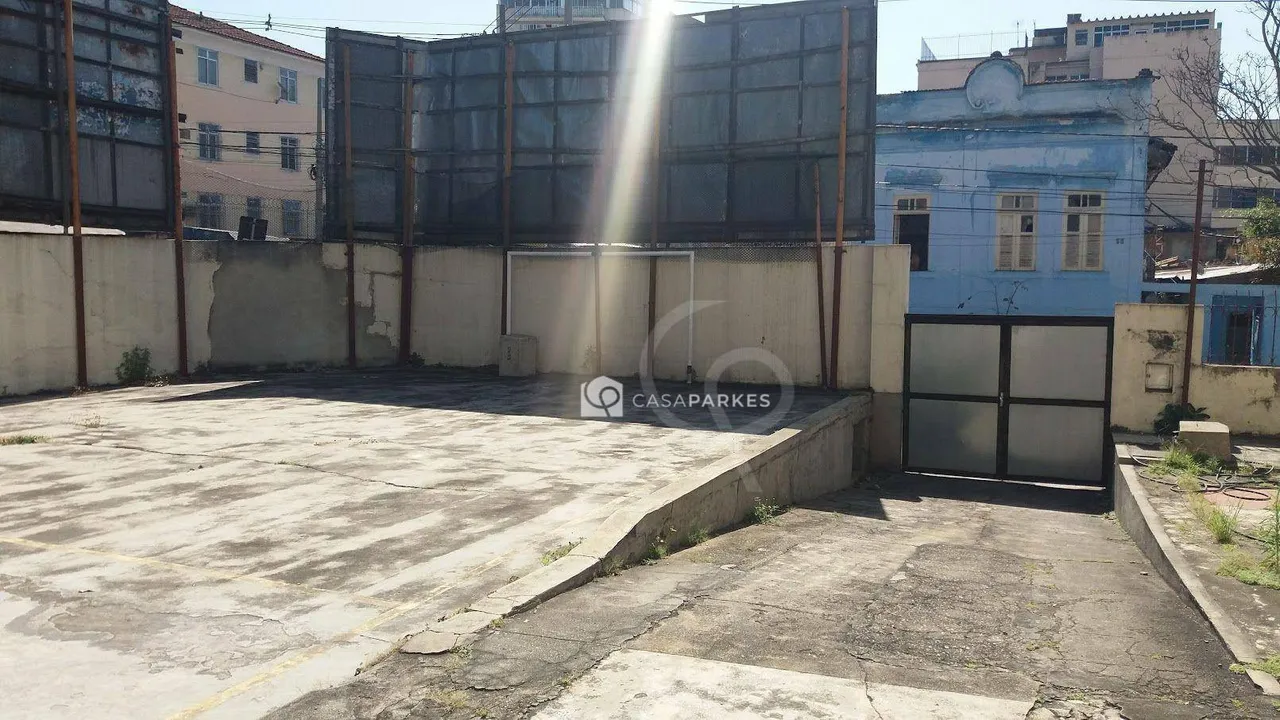 Casa para alugar com 4 quartos e área de lavanderia — photo 5